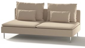 Husă de modul cu 3 locuri Söderhamn