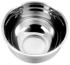 Tescoma Bol din oțel inoxidabil DELÍCIA, 5 l