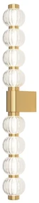 Aplica de perete design decorativ Amulet