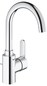 GROHE 23043003 - Baterie pentru lavoar EUROSTYLE COSMOPOLITAN, mărime L, crom