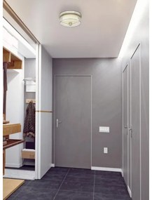 Plafonieră Westinghouse 63312 GLENFORD 2xE27/40W/230V