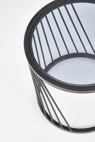 Set mese de cafea Antilla