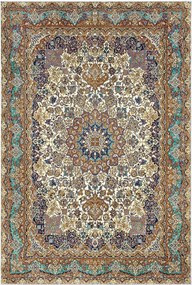 Set 2 covorase baie KT440 V2, forma dreptunghiulara, poliester, multic