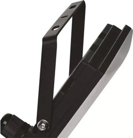 Proiector LED/30,5W/230V IP65