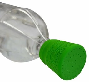 Duș de călătorie pentru câini Kurgo® Mud Dog Shower