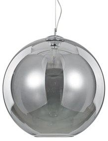 Pendul Glob diametru 50cm NEMO SP1 D50 FUME' 094137