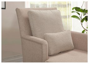 Divan/ Canapea Buffy (crem). 1101532