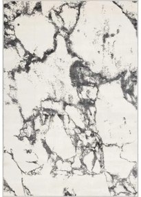 Covor Brena Pearl Selectează mărime: 080 X 150