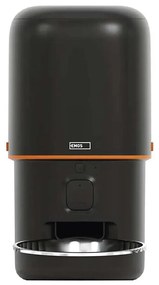 Hrănitor automat cu microfon și cameră 4l/5V/3xD Wi-Fi