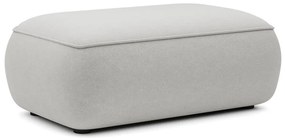 Taburete Olivo T  (gri + negru). 1099213