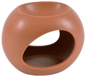 Lampă de aromaterapie din ceramică Cera – Homéa
