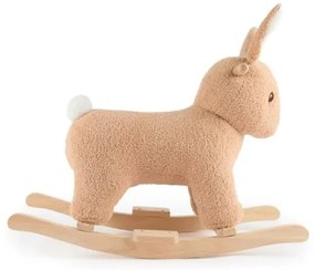 Leagăn Bieco FINE iepuraș