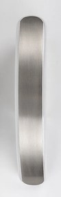 Aplica de perete LED design modern Jarnelle
