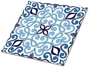 Panouri de vinil PVC Frumos model arab