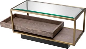 Masuta laterala design LUX Roxton