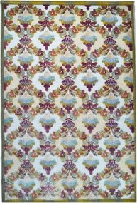 Covor Vigo Homs, 75X150 cm, 10319