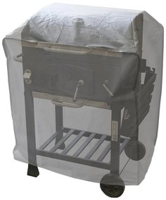 Husă pentru grătar pe gaz Cattara Royal