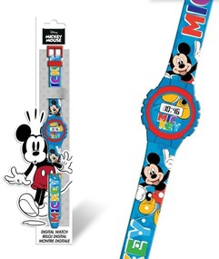 Disney Mickey Summer ceas digital