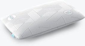Pernă din spumă memory OLYMPIA de la iSleep