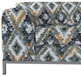 Husa pentru sofa Kramfors cu 3 locuri