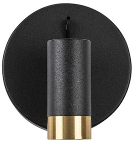 Spot LED de perete Rabalux 75040 KADIR LED/3W/230V 4000K