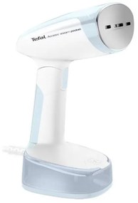 FIER DE CALCAT VERTICAL TEFAL DT3041E1