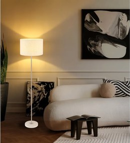 Lampadar design modern DELEON