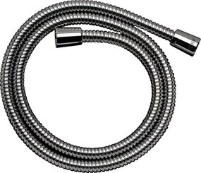 Furtun de dus din metal Hansgrohe Axor 200 cm