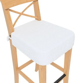 Husa taburet bar Ikea Ingolf
