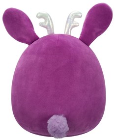 Jucărie de pluș Maria Del Mar – SQUISHMALLOWS