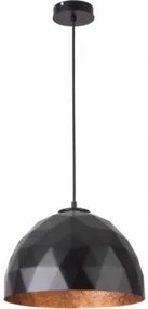 Pendul vintage 1 bec E27 DIAMENT 31372 Sigma