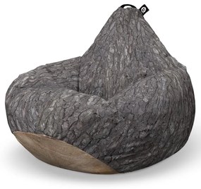 Fotoliu Puf Bean Bag tip Para XL, Buturuga