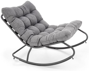 Fotoliu relax Gaty. 1067890