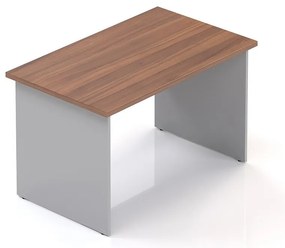 Masa Visio LUX 116 x 70 cm, nuc