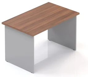 Masa Visio LUX 116 x 70 cm, nuc