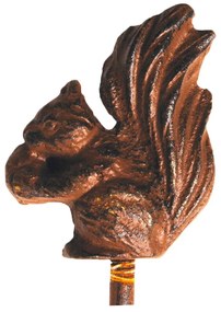 Suport pentru plante 8 buc. din metal – Esschert Design