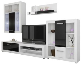 Mobilier living Verena 6. 746202