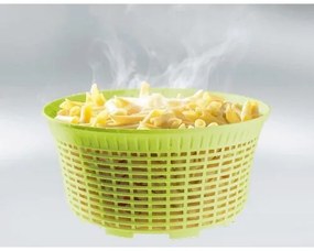 Uscător salată Leifheit Signature  5,5 l 23200