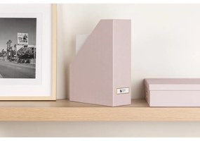 Organizator din carton Viktoria Restore Paper Laminate – Bigso