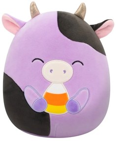 Jucărie de pluș Alexie – SQUISHMALLOWS
