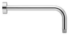 Brat de dus Ideal Standard IdealRain L1 300 mm