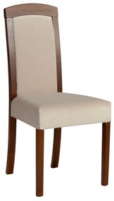 Scaun de sufragerie Rola 7. 1055303