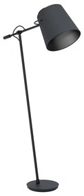 Lampadar GRANADILLOS 1xE27/40W/230V Eglo 39867