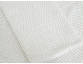 Prosoape de vase 3 buc. din bumbac 40x60 cm Wafle – B.E.S.