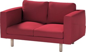 Husa pentru canapea Norsborg 2-locuri