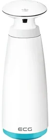 Dozator de săpun ECG BD 34 White