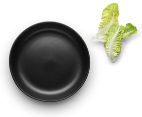 Bol cu margini joase Nordic kitchen Ø25 cm - Eva Solo