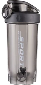 Lamart LT4071 sticlă sport Shake, 0,6 l