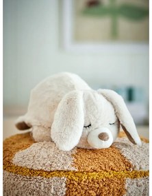 Jucărie de pluș Berta 2in1 Reversible – Bloomingville Mini