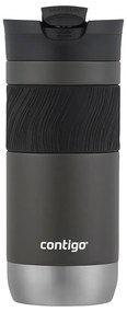 Sticlă termică Contigo Byron 2.0 470 ml Sake, 470 ml